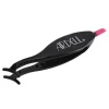 Ardell Dual Lash Aplicador De Pestanas Postiças