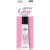 Ardell Glue Brow Gel De Sobrancelhas