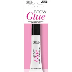 Ardell Glue Brow Gel De Sobrancelhas