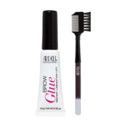 Ardell Glue Brow Gel De Sobrancelhas