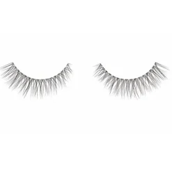 Ardell Lift Effect 740 Pestanas Postiças