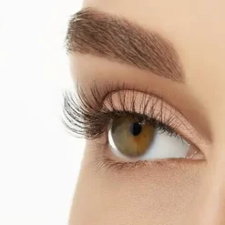 Ardell Lift Effect 740 Pestanas Postiças