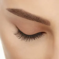 Ardell Lift Effect 740 Pestanas Postiças