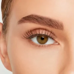 Ardell Lift Effect 740 Pestanas Postiças