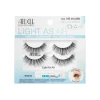 Ardell Light As Air-521 Duo Pack Pestanas Postiças