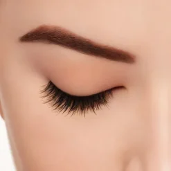 Ardell Light As Air-521 Duo Pack Pestanas Postiças