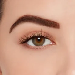 Ardell Light As Air-521 Duo Pack Pestanas Postiças