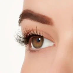 Ardell Light As Air-522 Duo Pack Pestanas Postiças