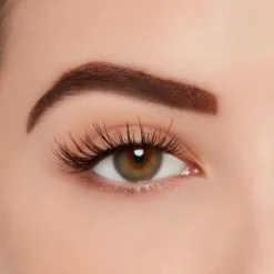 Ardell Light As Air-522 Duo Pack Pestanas Postiças