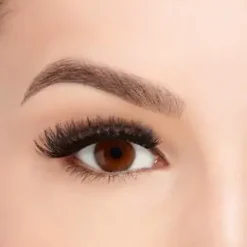 Ardell Magnetic Lashes Double Demi Wispies Pestanas Postiças