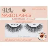 Ardell Naked Lashes 427