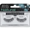 Ardell Natural Lashes Wispies Black