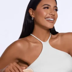 Ardell Seamless Underlash Extensions Wispies Recarga