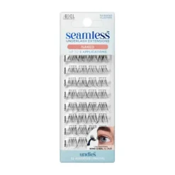 Ardell Seamless Underlash Extensions Naked Recarga
