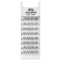 Ardell Seamless Underlash Extensions Naked Recarga