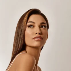 Ardell Seamless Underlash Extensions Wispies Kit Extensão De Pestanas