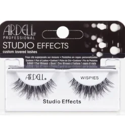 Ardell Studio Effects Wispies Pestanas Postiças