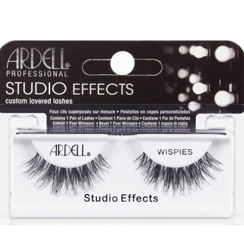 Ardell Studio Effects Wispies Pestanas Postiças