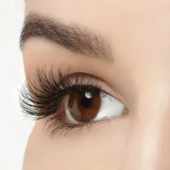 Ardell Studio Effects Wispies Pestanas Postiças