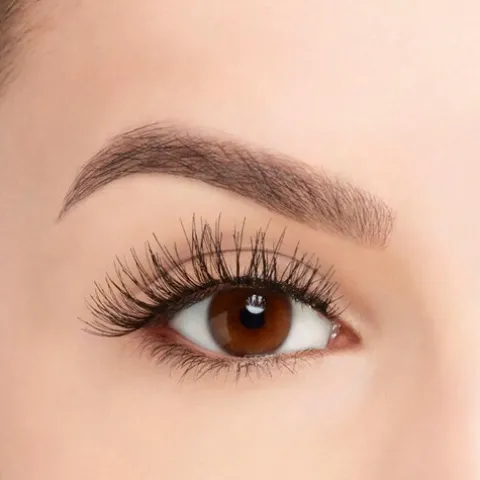 Ardell Studio Effects Wispies Pestanas Postiças