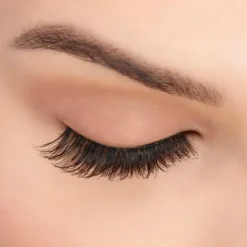 Ardell Studio Effects Wispies Pestanas Postiças