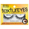 Ardell Textureyes Lashes 577 Pestanas Postiças