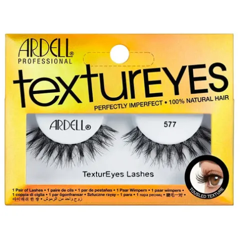 Ardell Textureyes Lashes 577 Pestanas Postiças