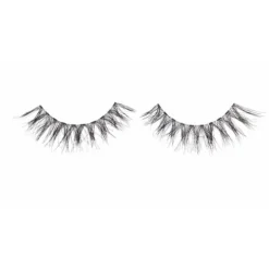 Ardell Textureyes Lashes 577 Pestanas Postiças
