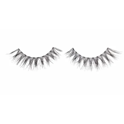 Ardell Textureyes Lashes 577 Pestanas Postiças