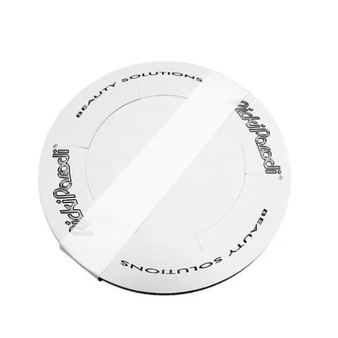 Aros Proteores Para Panela Cera Depilatória