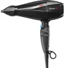 Babyliss Excess-Hq Ionic Secador De Cabelo