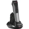 Babyliss Máquina De Contorno
