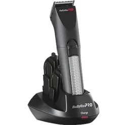 Babyliss Máquina De Contorno