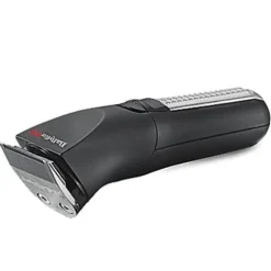 Babyliss Máquina De Contorno