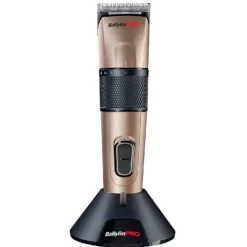Babyliss Máquina De Corte Profissional Sem Fios