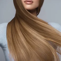 Babyliss Ultrasonic Prancha De Cabelo A Vapor