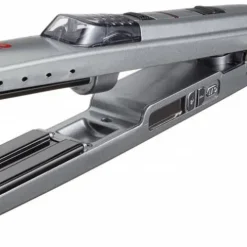 Babyliss Ultrasonic Prancha De Cabelo A Vapor