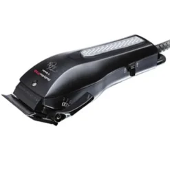 Babyliss V-Blade Precision Máquina De Corte Alta Precisão