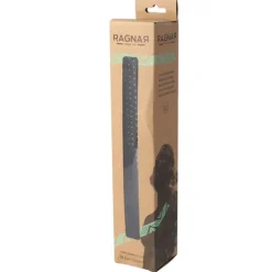 Barber Line Ragnar Escova De Cabelo Circular 22Mm