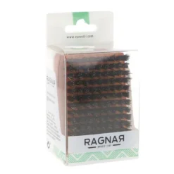 Barber Line Ragnar Escova Para Barba Grande