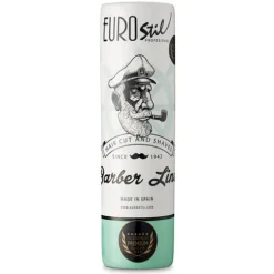 Barber Line Rolo De Papel Para Pescoço