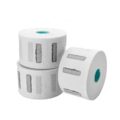 Barber Line Rolo De Papel Para Pescoço