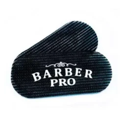 Barber Line Velcro Para Cabelo