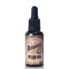Beardburys Beard Oil Serum Para Barba