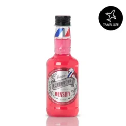 Beardburys Densify Shampoo Densificador