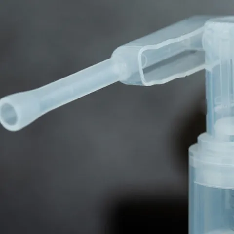 Beardburys Hover Pó De Volume Para Cabelo Fino