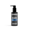 Beardburys Original Heritage Shampoo Energizante Para Barba