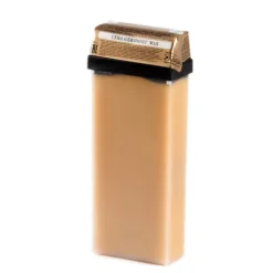 Beauty Image Cera Depilatória Roll-On Glamour