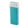 Beauty Image Cera Depilatória Roll-On Blue Jelly