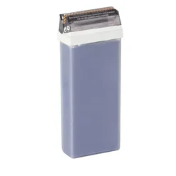 Beauty Image Cera Depilatória Roll-On Para Homem